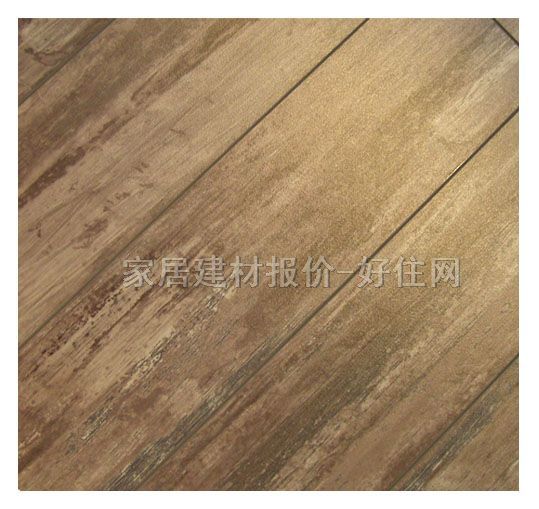 ������(f��)�ϵذ� 8-229ˮī�ؙ� 805��112��13.8mm