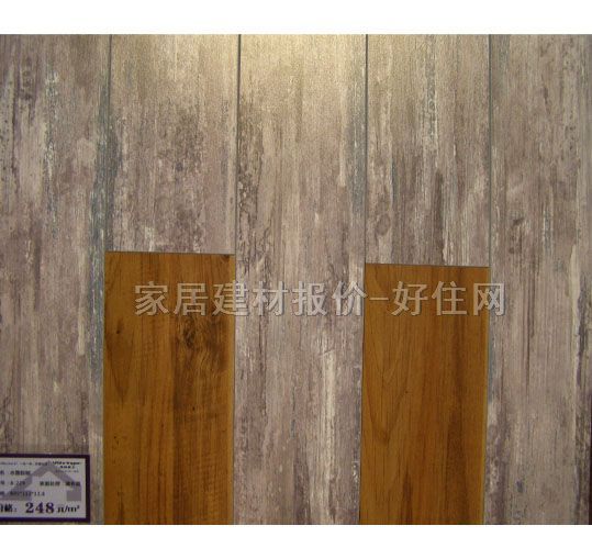 ���ָ񠖏�����(f��)�ϵذ� 8-229ˮī�ؙ� 805��112��13.8mm