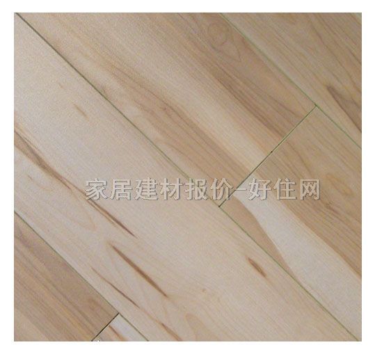 ��(qi��ng)����(f��)�ϵذ� 6-226���F��ľ 1213��143��13.8mm