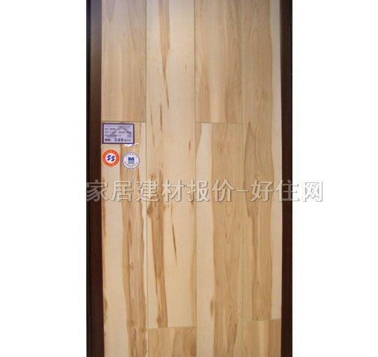 ���ָ񠖏�(qi��ng)����(f��)�ϵذ� 6-226���F��ľ 1213��143��13.8mm