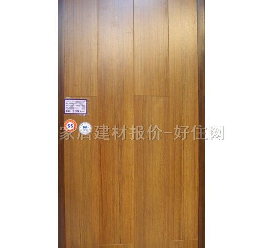 ���ָ񠖏����ͺϵذ� 6-074ֱ�y��ľ 1213��143��13.8mm