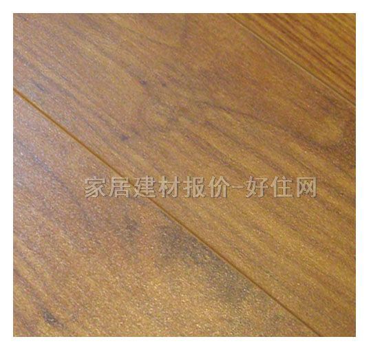 �����ͺϵذ� 9-267�ν���ľ 800��110��16.8mm