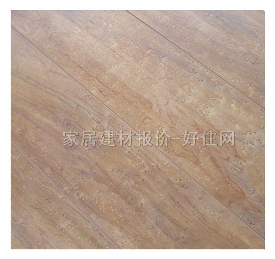 ��(qi��ng)����(f��)�ϵذ� 9-268ȸ�۰ט� 800��110��16.8mm