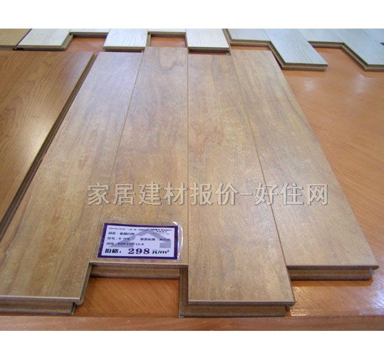 ���ָ񠖏�(qi��ng)����(f��)�ϵذ� 9-268ȸ�۰ט� 800��110��16.8mm