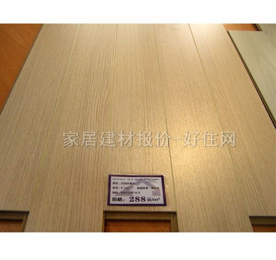 ���ָ񠖏�(qi��ng)����(f��)�ϵذ� 9-147�������ľ 800��110��16.8mm