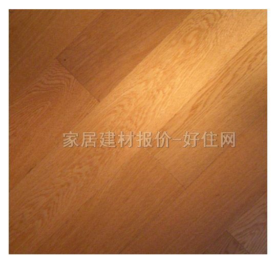 ��ľ��(f��)�ϵذ� ���ӌ�ľ��(f��)��΢�S���~ 910mm��123mm����13mm