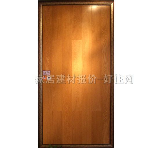 ���ָ񠖌�ľ��(f��)�ϵذ� ���ӌ�ľ��(f��)��΢�S���~ 910mm��123mm����13mm