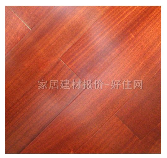 ��ľ�ͺϵذ� ���ӌ�ľ�ͺϻ�t�Nޱ 910mm��122mm����15mm