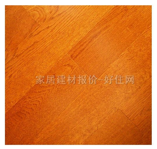 ��ľ��(f��)�ϵذ� ���ӌ�ľ��(f��)�Ͼ�����ɳ 810mm��125mm����12mm