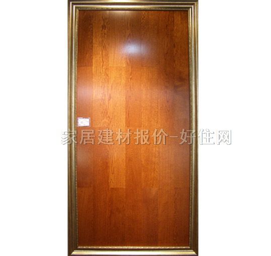 ���ָ񠖌�ľ��(f��)�ϵذ� ���ӌ�ľ��(f��)�Ͼ�����ɳ 810mm��125mm����12mm