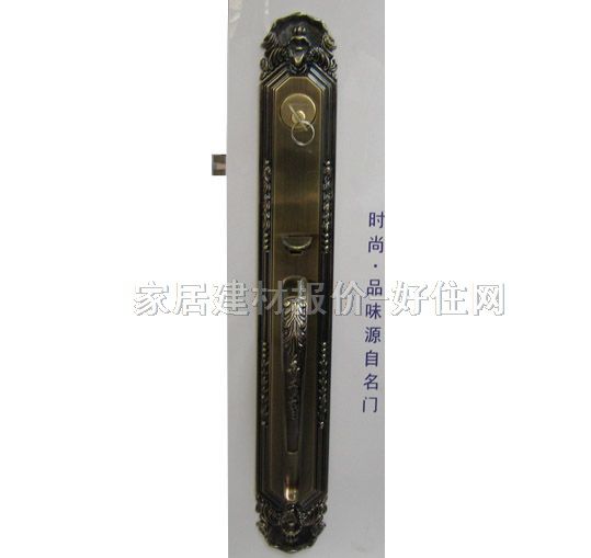 ľ�T�i L61A 45mm-55mm ����~ ��(zh��)���i ����~ɫ