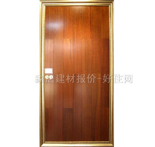 ���ָ񠖌�(sh��)ľ��(f��)�ϵذ� ���ӌ�(sh��)ľ��(f��)�����۽��� 910mm��122mm����15mm