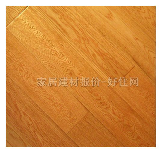 ��(sh��)ľ��(f��)�ϵذ� ���ӌ�(sh��)ľ��(f��)�ϻ������A 910mm��122mm����15mm