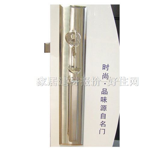 ľ�T�i LK37A����z���T�i 45mm-55mm �\�Ͻ� ��(zh��)���i �W���y