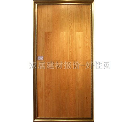 ���ָ񠖌�(sh��)ľ��(f��)�ϵذ� ���ӌ�(sh��)ľ��(f��)�ϻ������A 910mm��122mm����15mm