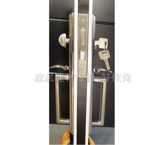 ���T�i�I(y��)ľ�T�i LK37A����z���T�i 45mm-55mm �\�Ͻ� ��(zh��)���i �W���y