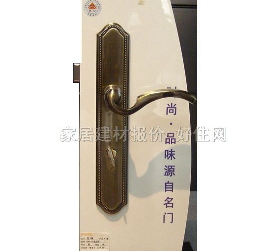 ľ�T�i K8445 45mm-55mm ����~ ��(zh��)���i ����~ɫ