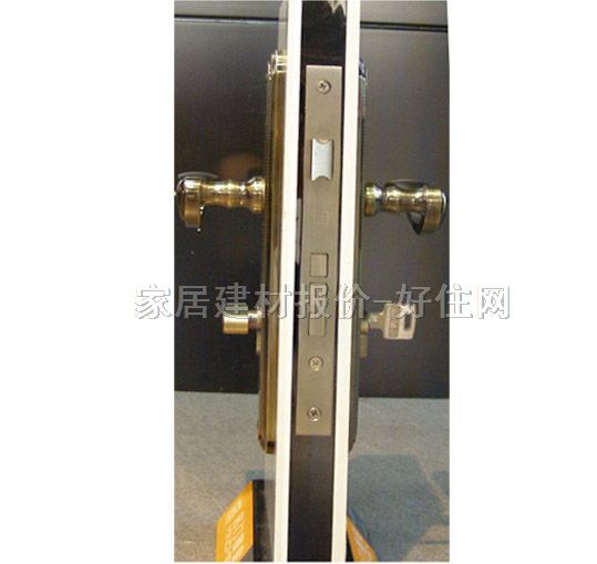 ���T�i�I(y��)ľ�T�i K8445 45mm-55mm ����~ ��(zh��)���i ����~ɫ