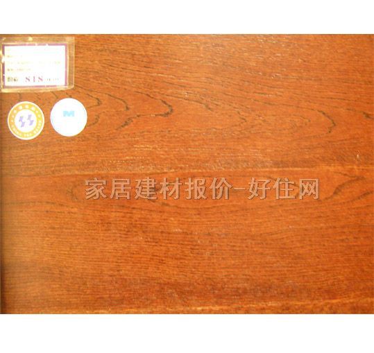 ���ָ񠖌�(sh��)ľ��(f��)�ϵذ� ���ӌ�(sh��)ľ��(f��)�� ���~�r(sh��)�� 1860mm��189mm����15mm