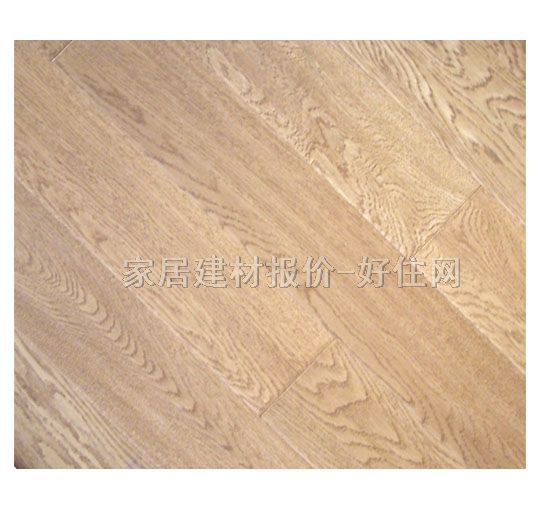 ��(sh��)ľ��(f��)�ϵذ� ���ӌ�(sh��)ľ��(f��)�����M�q�� 910mm��122mm����15mm