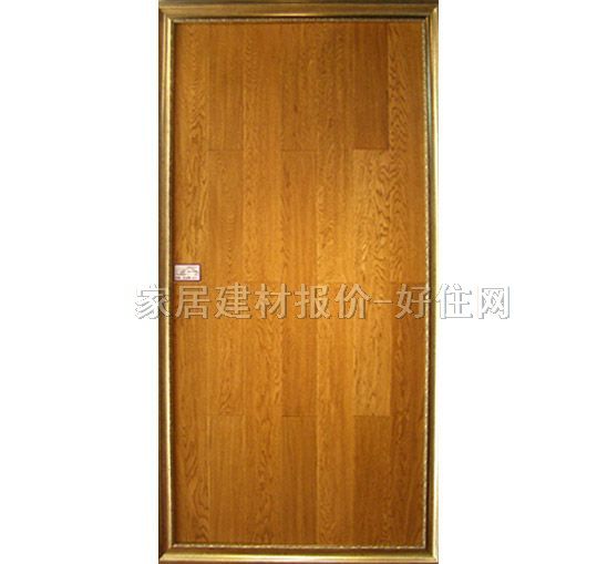 ���ָ񠖌�(sh��)ľ��(f��)�ϵذ� ���ӌ�(sh��)ľ��(f��)�����M�q�� 910mm��122mm����15mm