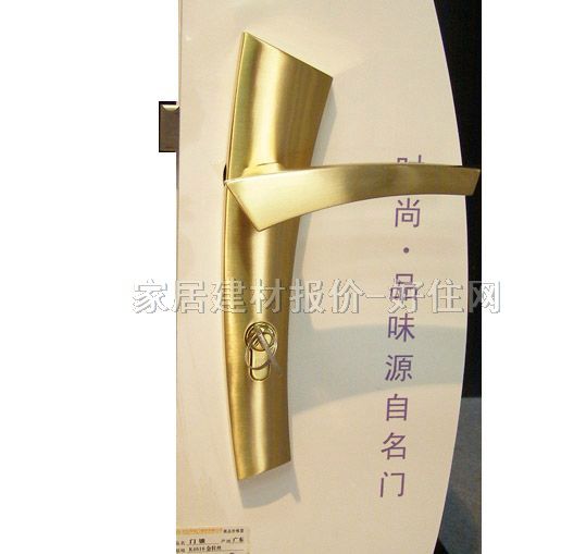 ľ�T�i K4616�����z 45mm-55mm �\�Ͻ� ��(zh��)���i �W���