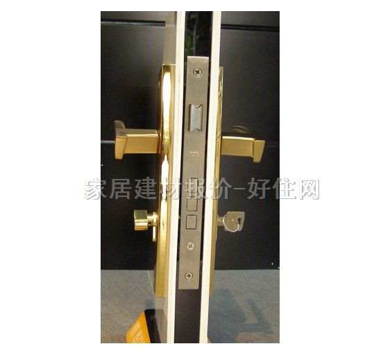 ���T�i�I(y��)ľ�T�i K4616�����z 45mm-55mm �\�Ͻ� ��(zh��)���i �W���