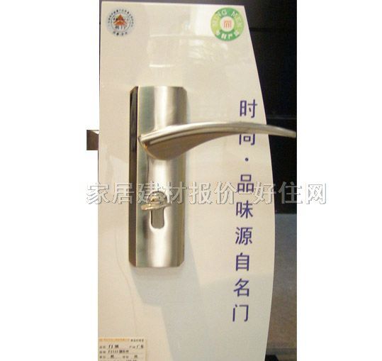 ľ�T�i F2123����z 45mm-55mm �\�Ͻ� ��(zh��)���i �W���y