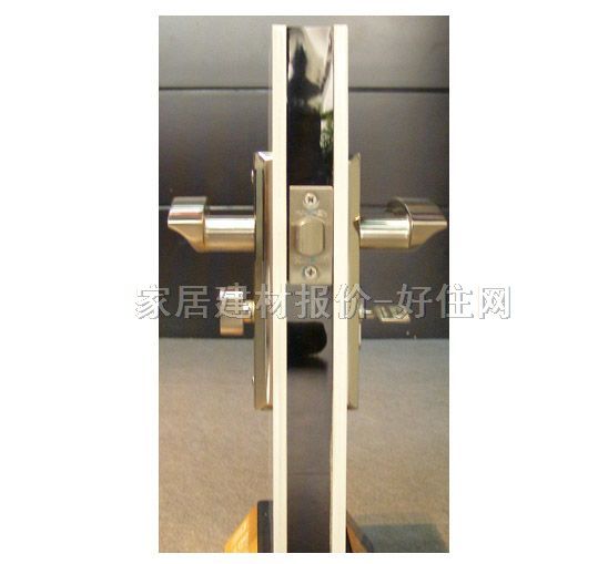 ���T�i�I(y��)ľ�T�i F2123����z 45mm-55mm �\�Ͻ� ��(zh��)���i �W���y