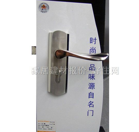 ľ�T�i F3007����z 45mm-55mm �\�Ͻ� ��(zh��)���i �W���y