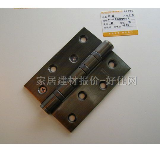 ���T�i�I(y��)�T���� ���܆���q 4mm��3mm��3mm ����~ �κ��