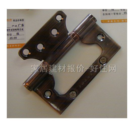 ���T�i�I(y��)�T���� �T�q 4mm��3mm��2.5mm 僼t���~ ��ĸ���