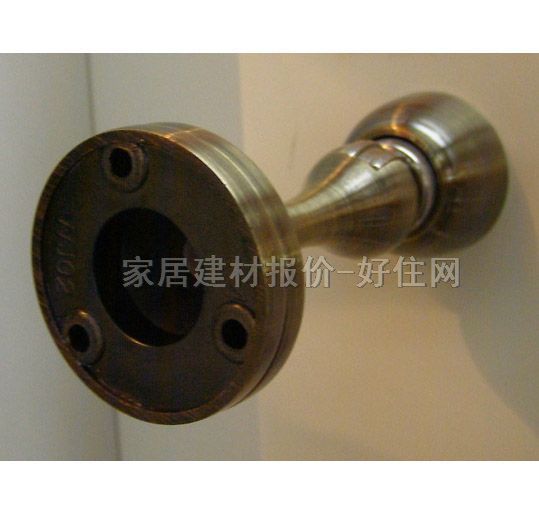 �T픴������� �~ WJ-02����~ ����Ҏ(gu��)��