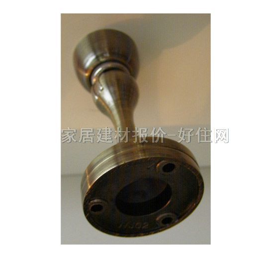 ���T�i�I(y��)�T픴������� �~ WJ-02����~ ����Ҏ(gu��)��