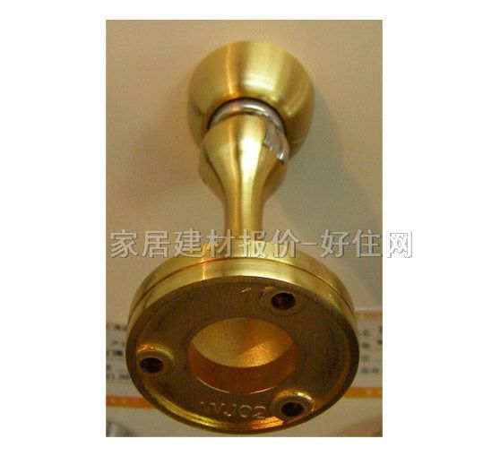 �T픴������� �Ͻ��T�WJ-02�����z ����Ҏ(gu��)��