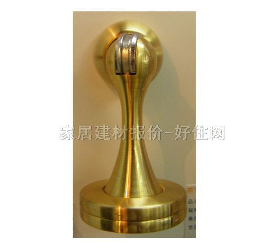 ���T�i�I(y��)�T픴������� �Ͻ��T�WJ-02�����z ����Ҏ(gu��)��