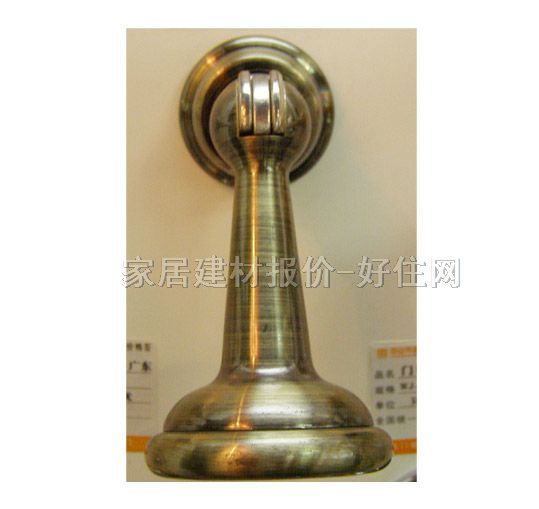 �T픴������� �~ WJ-32����~ ����Ҏ(gu��)��