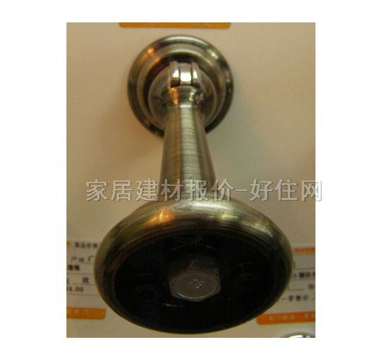 ���T�i�I(y��)�T픴������� �~ WJ-32����~ ����Ҏ(gu��)��