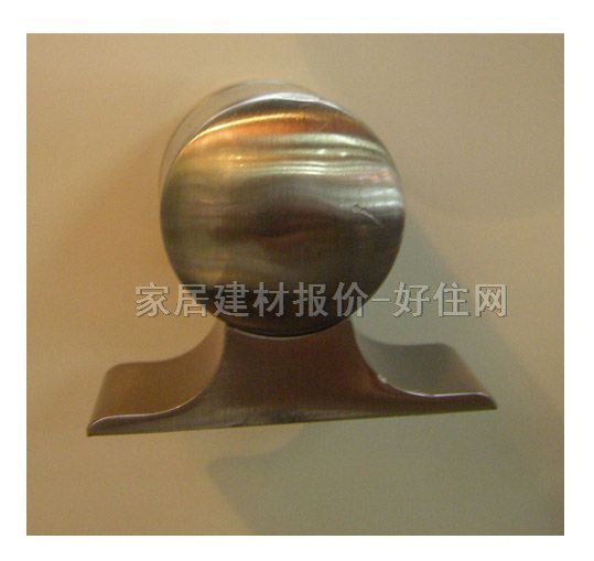 �T(m��n)픴������� WJ-21����z ����Ҏ(gu��)��