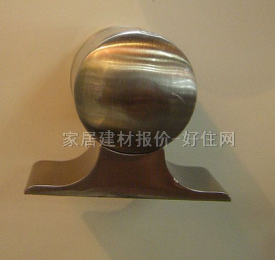 ���T(m��n)�i�I(y��)�T(m��n)픴������� WJ-21����z ����Ҏ(gu��)��