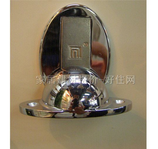 �T(m��n)픴������� WJ-25����zA ����Ҏ(gu��)��