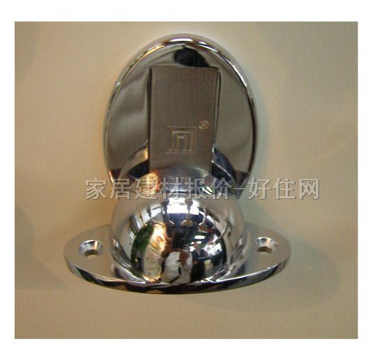 ���T(m��n)�i�I(y��)�T(m��n)픴������� WJ-25����zA ����Ҏ(gu��)��