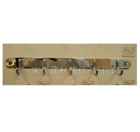 ���T�i�I(y��)���^���^ PG-105���^ ���^