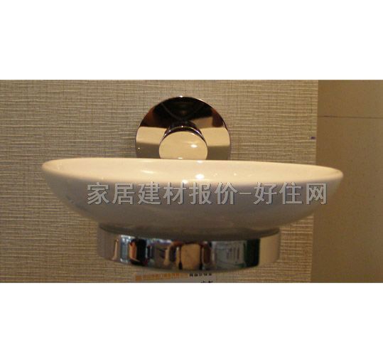 �������� 2203 ����Ҏ(gu��)��