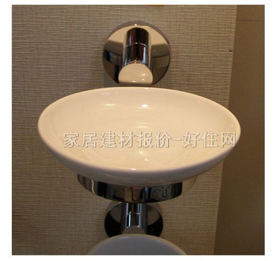 ���T�i�I(y��)�������� 2203 ����Ҏ(gu��)��