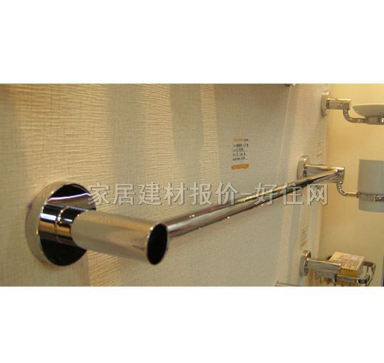 ���T(m��n)�i�I(y��)ë���ܣ��U�� �ΗU��t2211 �Ό�