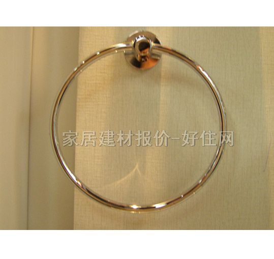 ë���h(hu��n) �A�h(hu��n)���~��t 2205 ����Ҏ(gu��)��