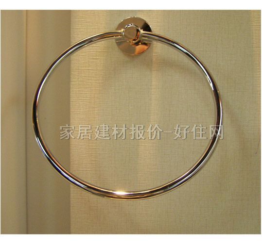 ���T�i�I(y��)ë���h(hu��n) �A�h(hu��n)���~��t 2205 ����Ҏ(gu��)��