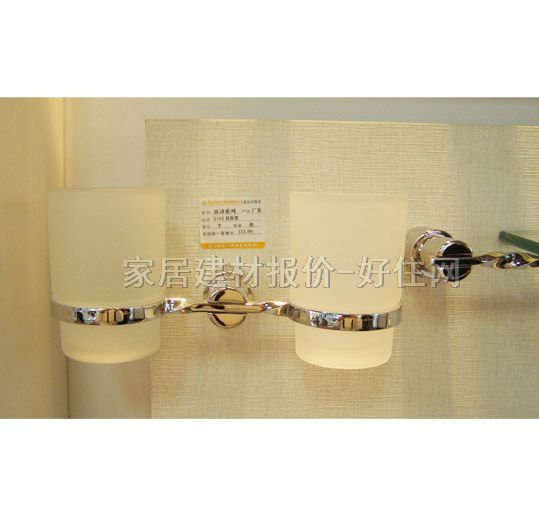 ���T�i�I(y��)���� �~��t2102 �p��