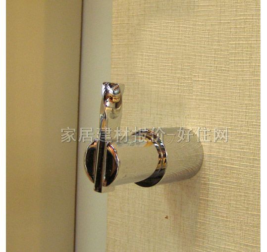 ���^���^ 2106 ���^